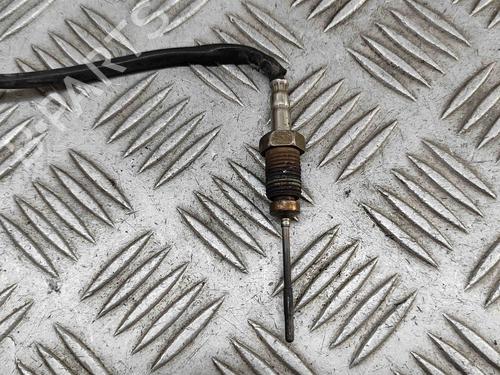 Elektronisk sensor IVECO DAILY VI Platform/Chassis 33S14, 35S14, 35C14, 38S14 | BP27934027M84