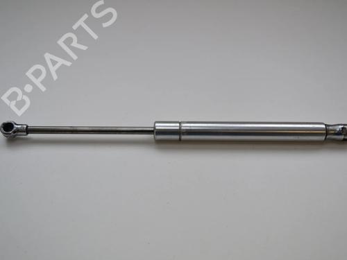 Used Tailgate lift support VW PHAETON (3D1, 3D2, 3D3, 3D4, 3D6, 3D7, 3D8, 3D9) 3.0 V6 TDI 4motion (224 hp) 30245859