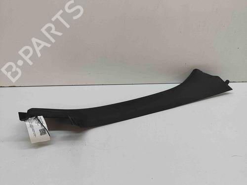 Andre RENAULT MEGANE CC (EZ0/1_) 1.6 dCi (EZ00) (130 hp) 29336771