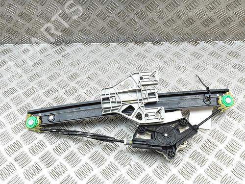 rear-right-window-mechanism-audi-a6-c7-4g2-4gc-2010-2011-2012-2013-2014-2015-2016-2017-2018-2019-31903106 main image