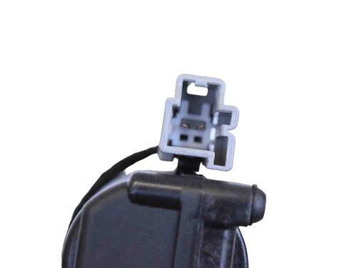 Módulo eletrónico VOLVO XC40 (536) T4 | BP30254427M83 