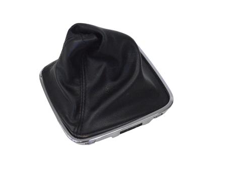 Outra SUBARU OUTBACK (BS) 2.0 D AWD (BSD) (150 hp) 31252864