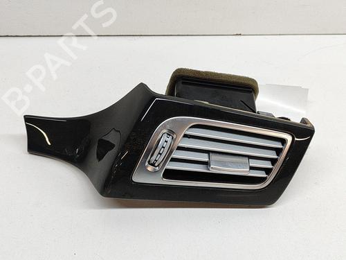 Used Air vent MERCEDES-BENZ CLS (C218) CLS 350 BlueTEC / d (218.326) (258 hp) 21809166