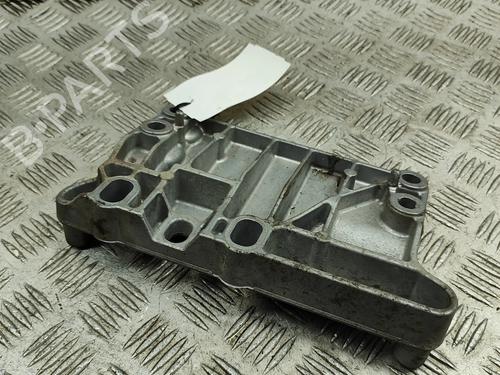 Support VW GOLF VII (5G1, BQ1, BE1, BE2) e-Golf | BP26569533C155 