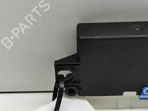 Electronic module VW GOLF VII (5G1, BQ1, BE1, BE2) 2.0 GTD | BP37583834M83  - Image 6