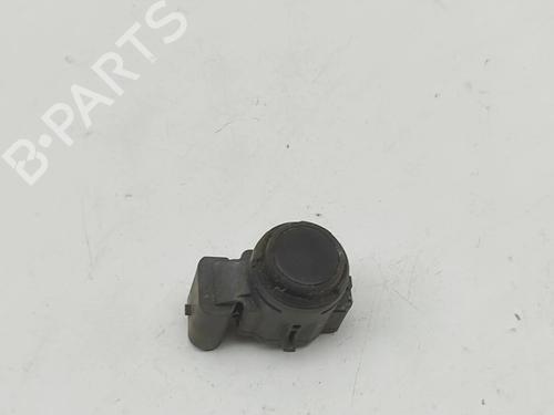 Used Electronic module Electronic module VW ID.4 (E21) GTX (299 hp) 35717906 35717906