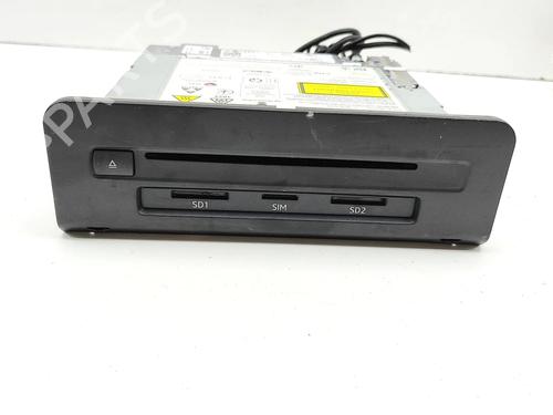 Elektronische module Elektronische module 39458177 39458177