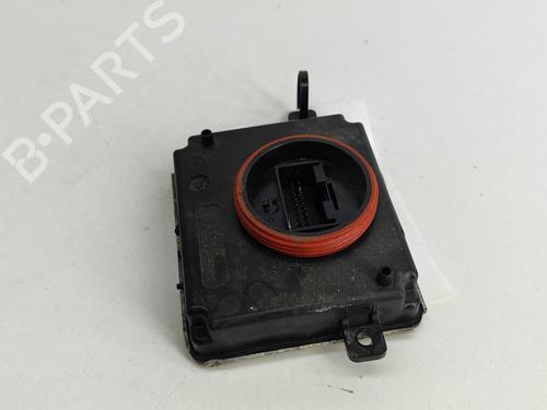Electronic module VW GOLF VII (5G1, BQ1, BE1, BE2) 2.0 R 4motion | BP21808914M83 