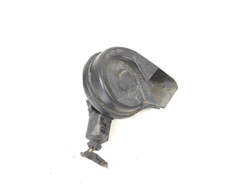 Horn AUDI TT (8J3) 2.0 TFSI | BP33341243E13 - Image 2