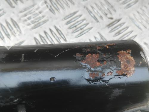 Starter VW PASSAT B7 (362) 2.0 TDI | BP33797756M8 - Image 7