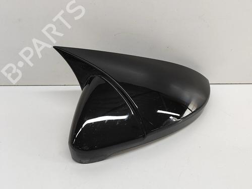 other-vw-golf-vii-5g1-bq1-be1-be2-2012-2013-2014-2015-2016-2017-2018-2019-2020-2021-24142083 main image