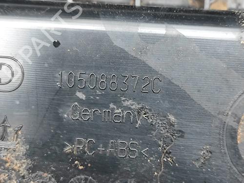 Middle console MASERATI GHIBLI III (M157) 3.0 D | BP34520815I22  - Image 12