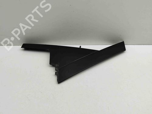Door moulding trim LAND ROVER RANGE ROVER VELAR (L560) 2.0 D240 SD4 4x4 | BP29337307C150 