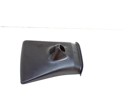 BP27752844O1 main image