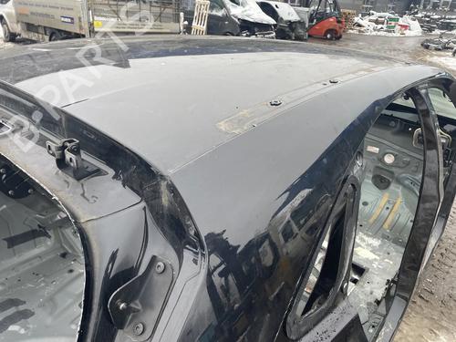 Autre DS DS 7 Crossback (J4_, JR_, JC_) 2.0 BlueHDi 180 (JJEHZR) (177 hp) 31926383