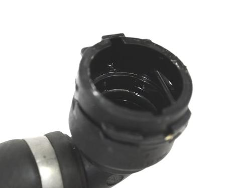 Pipe BMW 3 (E90) 330 d | BP30266690M125