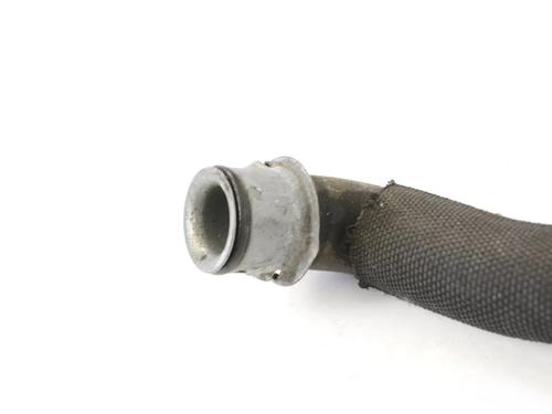 Pipe MERCEDES-BENZ E-CLASS (W212) E 250 CDI / BlueTEC (212.003, 212.004) | BP30208521M125 - Image 3