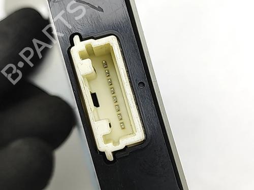 Electronic module LEXUS RC (_C1_) F (USC10_, USC10R) | BP33389421M83 - Image 4