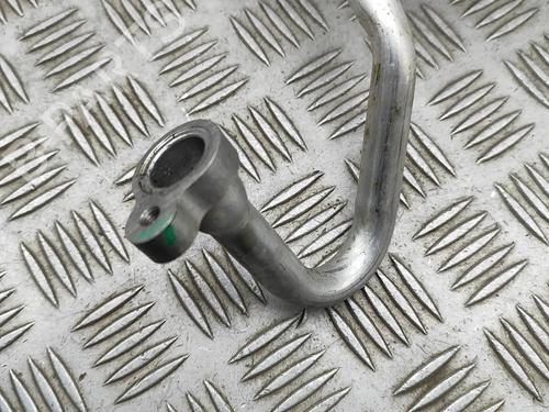 AC pipe RENAULT ZOE (BFM_) ZOE (BFMD) | BP34282556M126  - Image 5