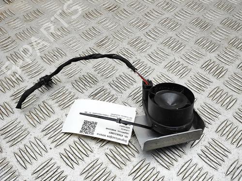 Used Electronic module Electronic module 37469341 37469341