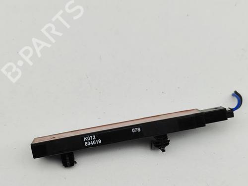 Electronic module VW ARTEON (3H7, 3H8) 2.0 TSI | BP38961016M83 - Image 3
