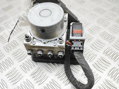 ABS pump VW ID.7 (ED2) PRO | BP40014465M43 - Image 2