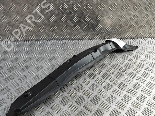 Other MERCEDES-BENZ E-CLASS T-Model (S213) E 220 d (213.204) | BP27388515O1