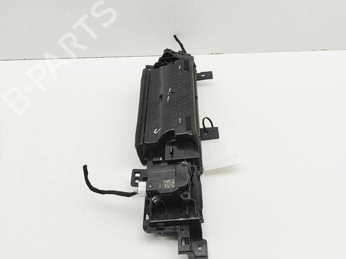 Electronic module TESLA MODEL 3 (5YJ3) EV | BP37445407M83 - Image 3