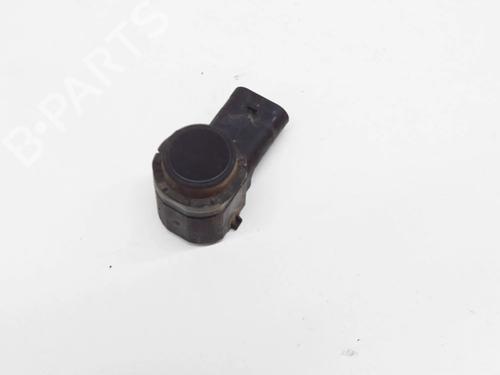 Used Electronic module Electronic module FORD TRANSIT CUSTOM V362 Van (FY, FZ) 2.0 EcoBlue (130 hp) 8840299 8840299