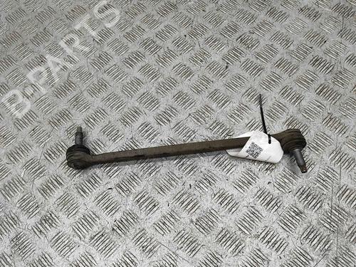 other-mercedes-benz-eqb-x243-2021-29593527 main image