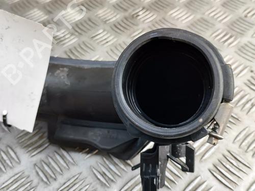 Pipe NISSAN JUKE (F16_) DIG-T 117 | BP28433433M125  - Image 6