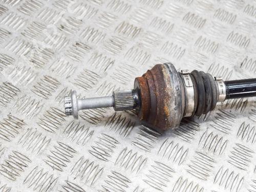 Right rear driveshaft VW ID.3 (E11, E12) Pro | BP27756763M41 