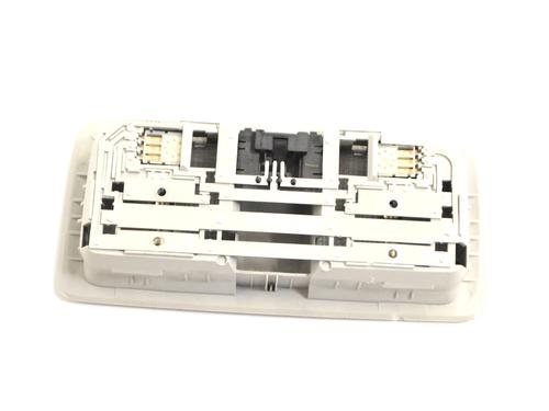 Interior roof light MAZDA 6 Estate (GJ, GL) 2.2 D (GJ2FW, GJ692) | BP33347134I8 - Image 2