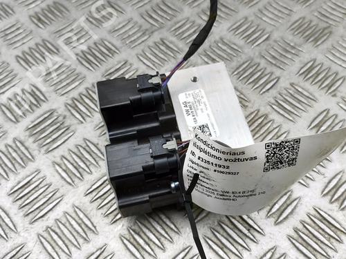 Electronic sensor VW ID.4 (E21) PRO | BP33383070M84 - Image 4