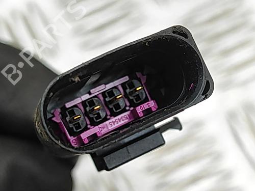 Electronic sensor AUDI A5 Sportback (F5A, F5F) 2.0 TFSI quattro | BP32061628M84 