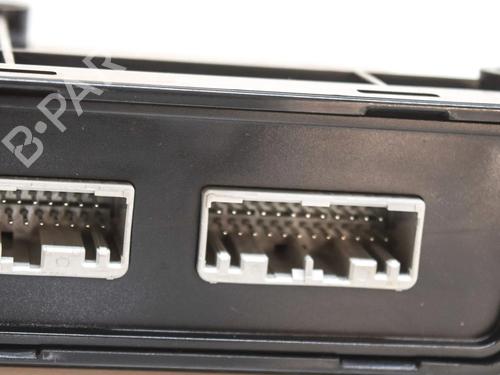 Módulo eletrónico TESLA MODEL S (5YJS) P85 | BP6771931M83 