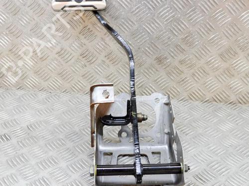 Used Break pedal MASERATI QUATTROPORTE VI 3.0 S Q4 (411 hp) 12125060