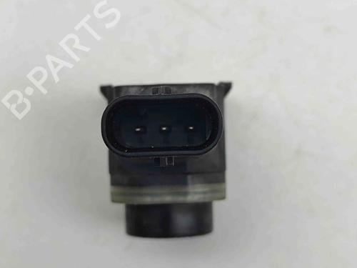 Electronic module LAND ROVER RANGE ROVER EVOQUE (L538) 2.2 D 4x4 | BP29486659M83 - Image 6