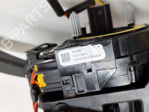 Steering column stalk VOLVO V60 I (155) 1.6 DRIVe | BP25614998I23 