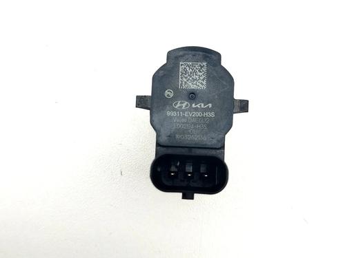 Electronic module KIA EV3 EV | BP39565935M83 - Image 6