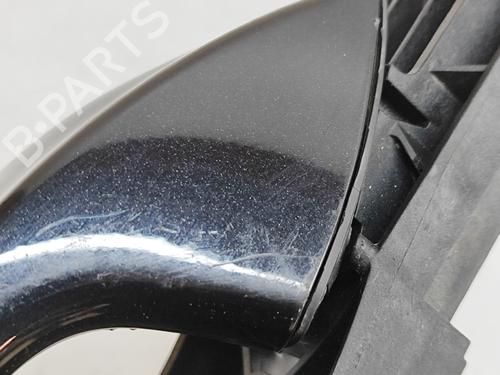 Venstre foran utvendig håndtak VW MULTIVAN T7 (STM, STN) 1.4 eHybrid | BP29542710C128 
