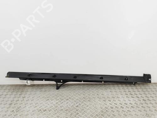 Used Underbody protection AUDI Q7 (4MB, 4MG, 4MQ) 50 TDI Mild Hybrid quattro (286 hp) 31360216