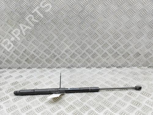 motorhaubendaempfer-mercedes-benz-c-class-coupe-c205-2015-2016-2017-2018-2019-2020-2021-2022-2023-34630692 main image