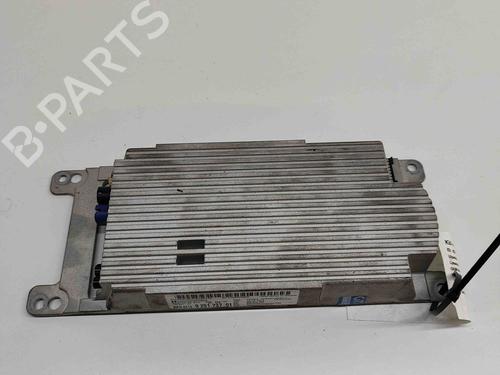 Used Electronic module BMW 7 (F01, F02, F03, F04) 730 d (245 hp) 23415849