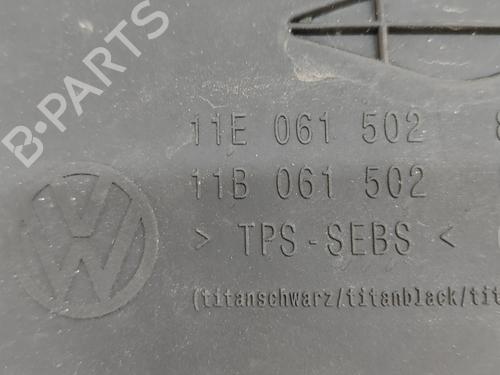 Andre VW ID.5 (E39) GTX | BP27789062O1 