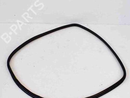 Borracha vedante da porta BMW 2 Coupe (F22, F87) M 235 i (326 hp) 14660301