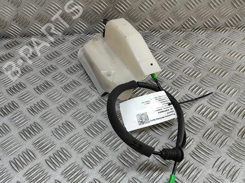 Front right lock TESLA MODEL Y (5YJY) EV | BP27794696C97 - Image 4