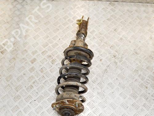 Left front shock absorber VOLVO XC90 I (275) T6 AWD | BP8355134M16 