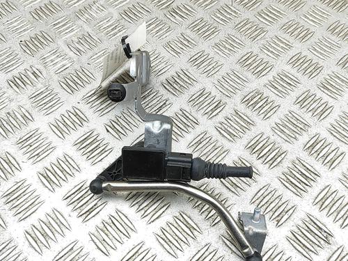 Elektronische sonde VW ID. Buzz Bus (EBB, EBJ) Electric (EBB, EBJ) | BP30621225M84