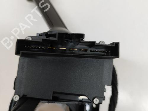 Devioluci VW T-CROSS (C11, D31) 1.0 TSi | BP28562866I23